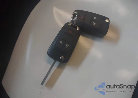 2015 Chevrolet Equinox Ls из США, поврежденный, VIN 2GNFLEEK7F6241523